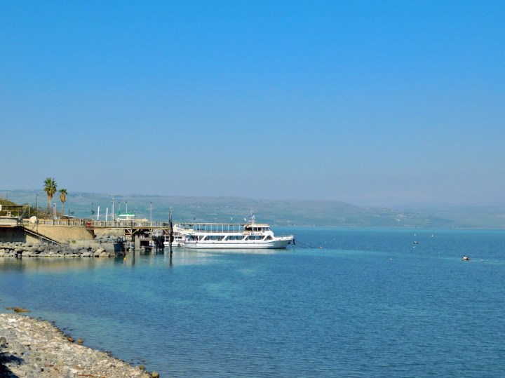 WEB3-09-See-of-Galilee-Tiberias_PhotoCredit-Sr-Amata-CSFN.jpg