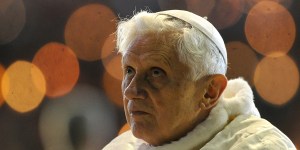 I passi avanti di Benedetto XVI nella lotta alla pedofilia nella Chiesa