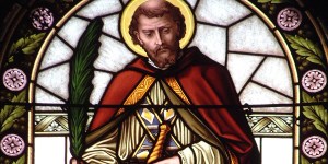 Preghiera cattolica per chiedere l&#8217;intercessione di San Valentino