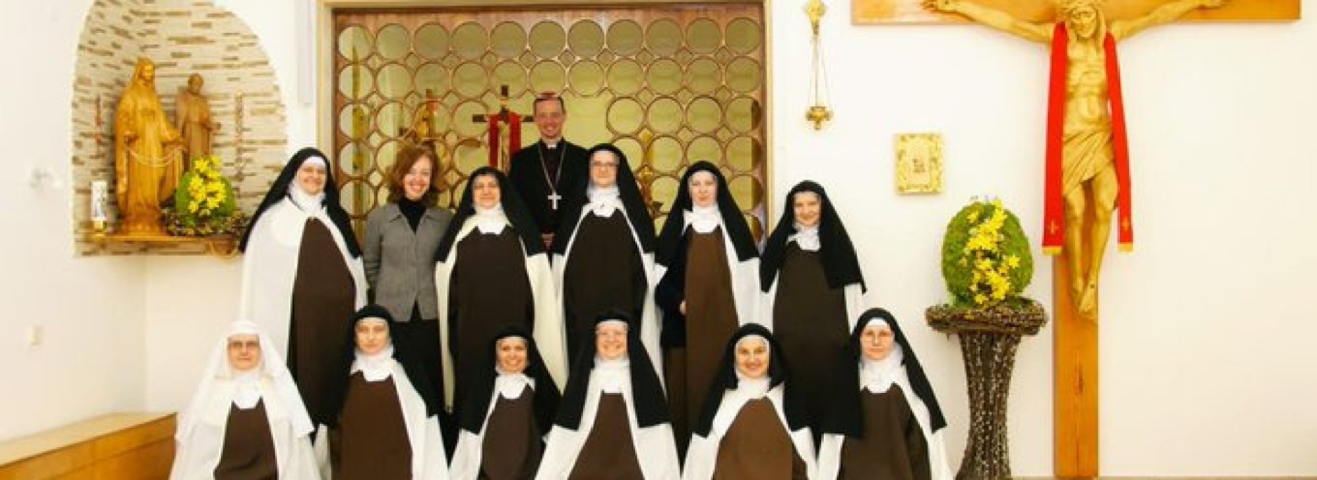 carmelites.jpeg