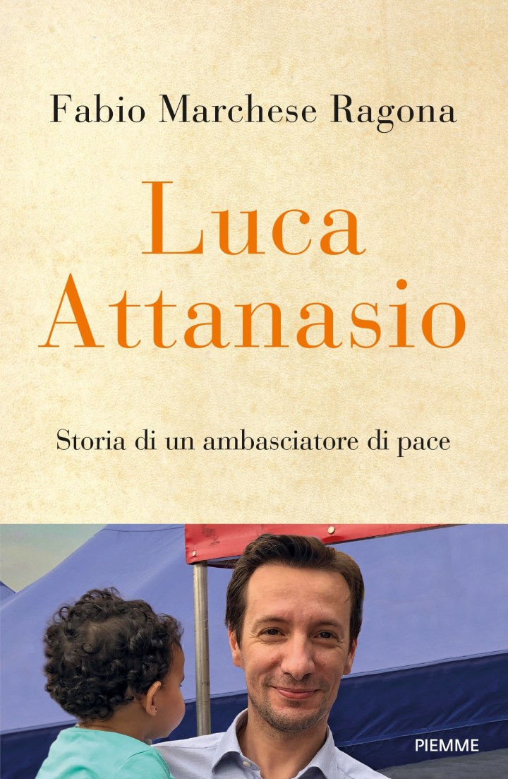 cover-ATTANA.jpg