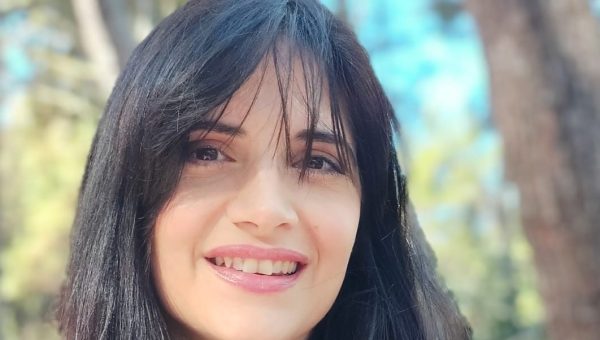 festival canzone cristiana sanremo