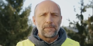 Il vescovo di Bergamo sospende il prete promotore del &#8220;cammino&#8221; no vax