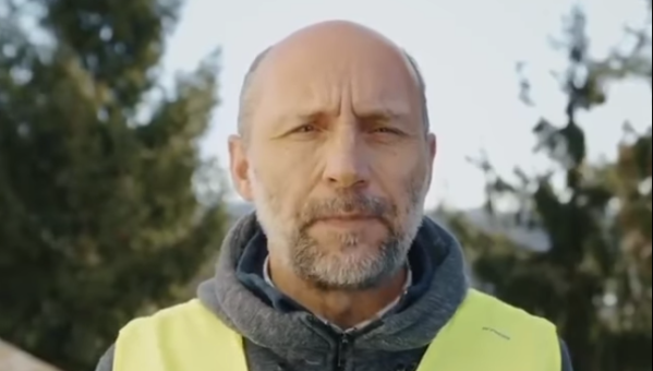 prete no vax bergamo