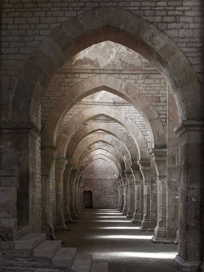 fontenay-cister.jpg