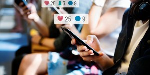 “Finsta”, i finti account Instagram che spopolano tra gli adolescenti