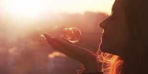 4 consigli e una preghiera per non morire di insoddisfazione