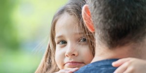 L&#8217;amore di Gesù per i bambini e lo &#8220;scandalo&#8221; della tenerezza