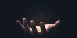 Tutto è possibile per chi crede, anche imparare a credere