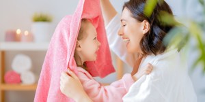 Tre semplicissime verità sul corpo… da insegnare anche ai bambini 