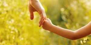 Camminare accanto a Gesù è un percorso di guarigione