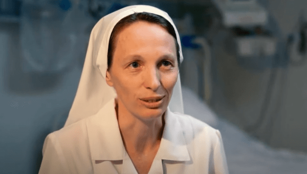 SUOR, VALENTINA, SALA