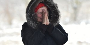 Diocesi russa affronta il rischio della censura e promuove una preghiera per la pace in Ucraina