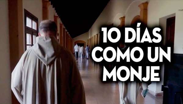 DOCUMENTARIO 10 GIORNI DA MONACO