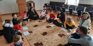 Accoglienza dei profughi ucraini: il grande lavoro delle diocesi italiane