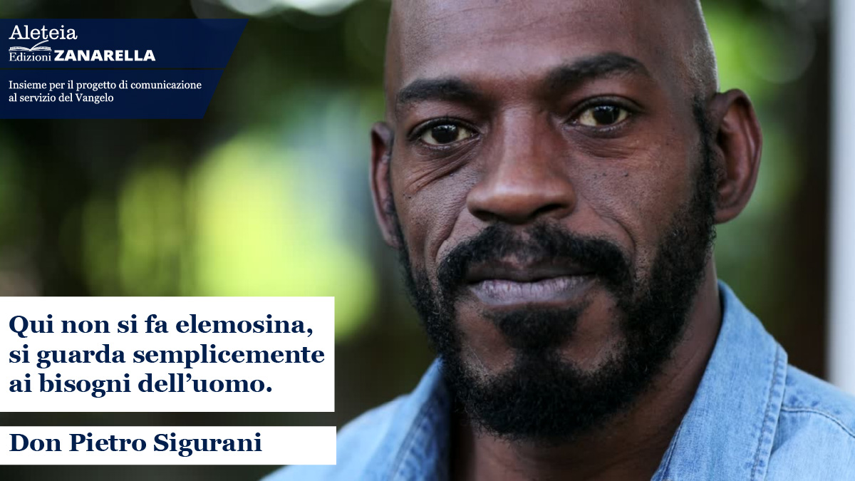 Aleteia.org - Italiano
