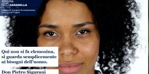 Anele: non sono più vittima della prostituzione, ora aiuto altre donne