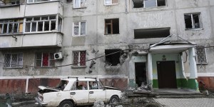 Le due suore indiane di Madre Teresa che hanno deciso di restare a Kiev