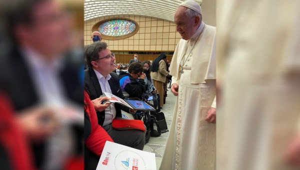 IUSVE-Istituto-Universitario-Salesiano-Venezia