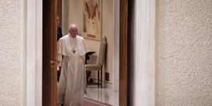 Le sei “prove” del nono anno del pontificato di Francesco 