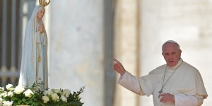 7 modi per associarsi alla consacrazione della Russia e dell’Ucraina 