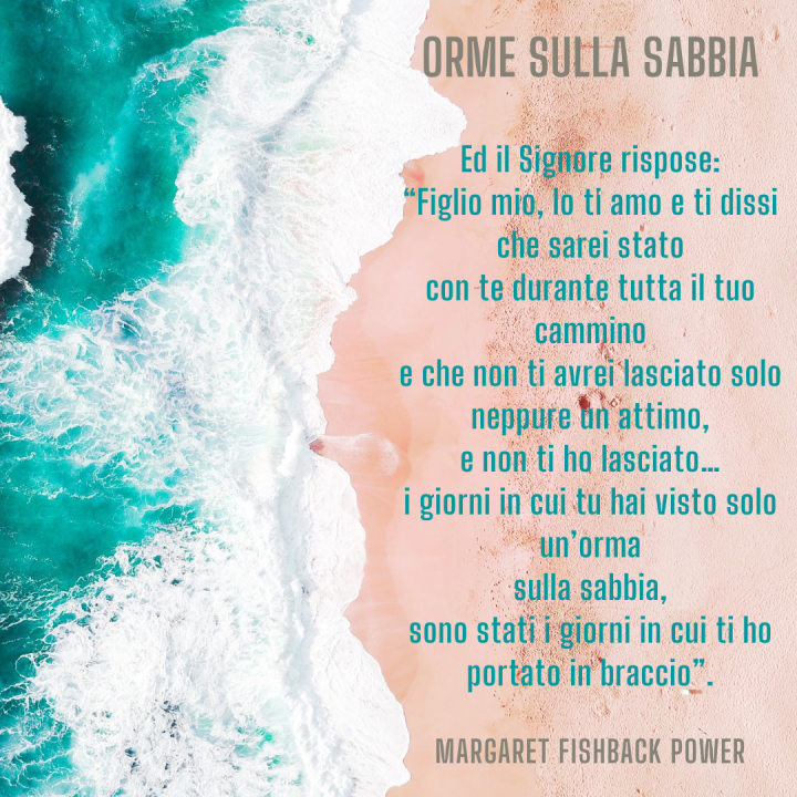 Questa-notte-ho-fatto-un-sogno-ho-sognato-che-camminavo-sulla-sabbia-accompagnato-dal-Signore-e-sullo-schermo-della-notte-erano-proiettati-tutti-i-giorni-della-mia-vita.-Ho-guardato-indietro-e-ho-visto-che-per-og.png