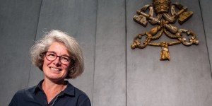 Dove? Quando? Come? L’impatto del Sinodo sull’avvenire della Chiesa 