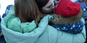 Il Vaticano: tentativi di rapimenti di donne ucraine per farle prostituire