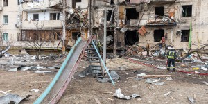 Dopo genocidi e massacri, ha senso dire che l’uomo è a immagine e somiglianza di Dio? 