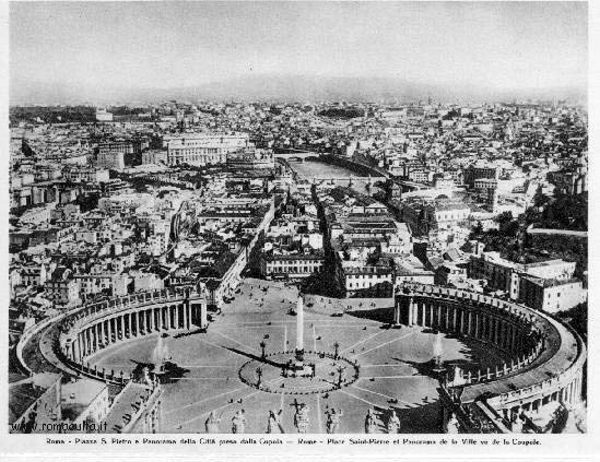 CONCILIAZIONE