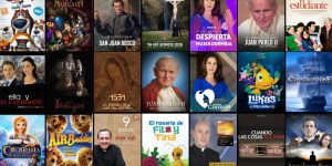 Famflix, la piattaforma di video senza pornografia