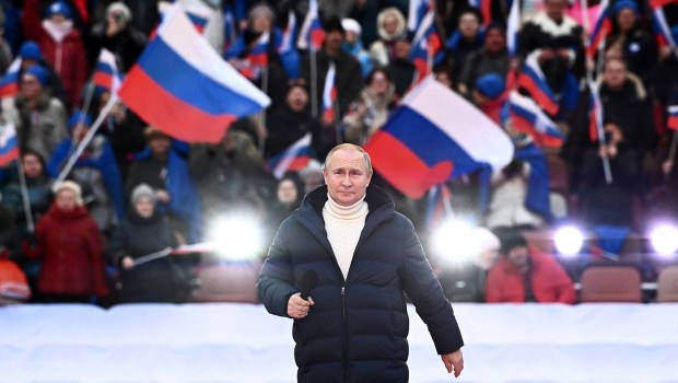 Russian-President-Vladimir-Putin-AFP
