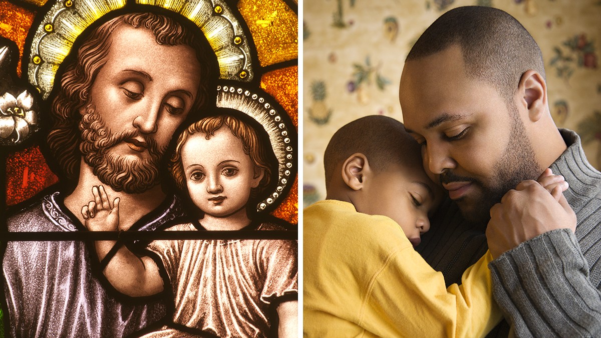FATHERS
