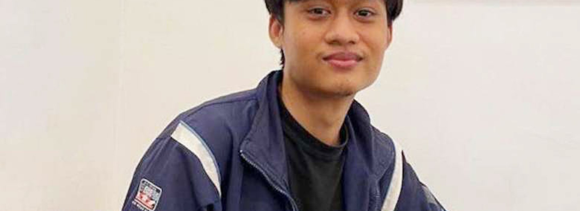 INDONESIA