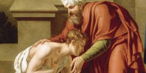 9 sintomi del fatto che state diventando il fratello maggiore del figliol prodigo. Vi riconoscete in qualcuno di questi?