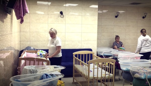 WORK-OF-BIOTEXCOM-IN-THE-CONDITIONS-OF-WAR