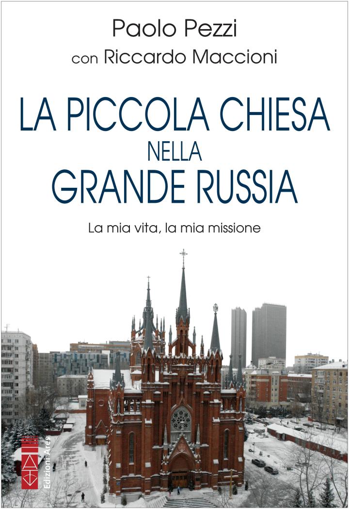 copertina_maccioni_pezzi.jpg