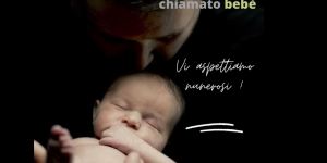 Milano: la fiera del bambino (o dell&#8217;utero in affitto?) si svolgerà a maggio