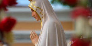 Come Nostra Signora di Fatima può aiutare a fermare la III Guerra Mondiale