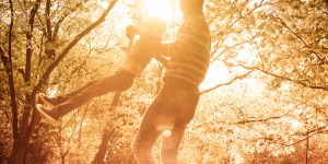 Il «Padre nostro» non è una formula, ma una postura del cuore