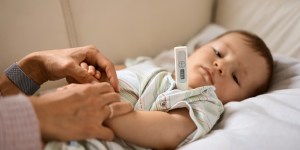 Covid e bambini: quali sono i sintomi?
