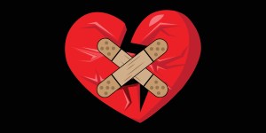 Quando è bene portare un bambino dallo psicologo?