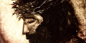 7 voci per ascoltare e contemplare la Passione del Signore