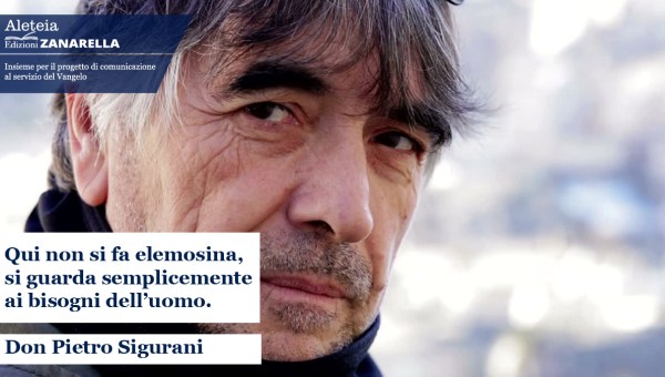 CAMPAGNA PASQUA DON PIETRO SIGURANI