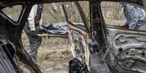 Ucraina: Caritas Internationalis piange due collaboratrici uccise a Mariupol
