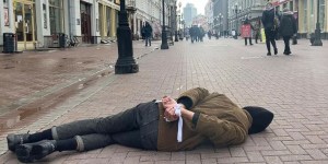 La Russia espelle un prete cattolico per “diffamazione”