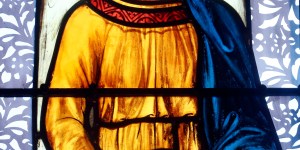 Preghiera all&#8217;angelo custode per ricevere protezione spirituale