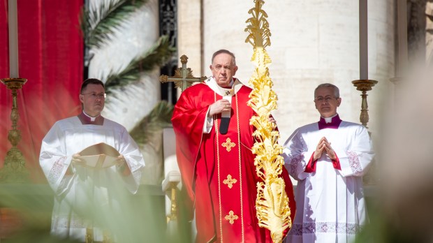 POPE-FRANCIS-PALM-SUNDAY-ANTOINE-MEKARY-ALETEIA-AM_5336.jpg