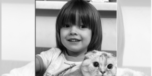 Sasha, trovato morto il bimbo di 4 anni in fuga con la nonna da Kiev