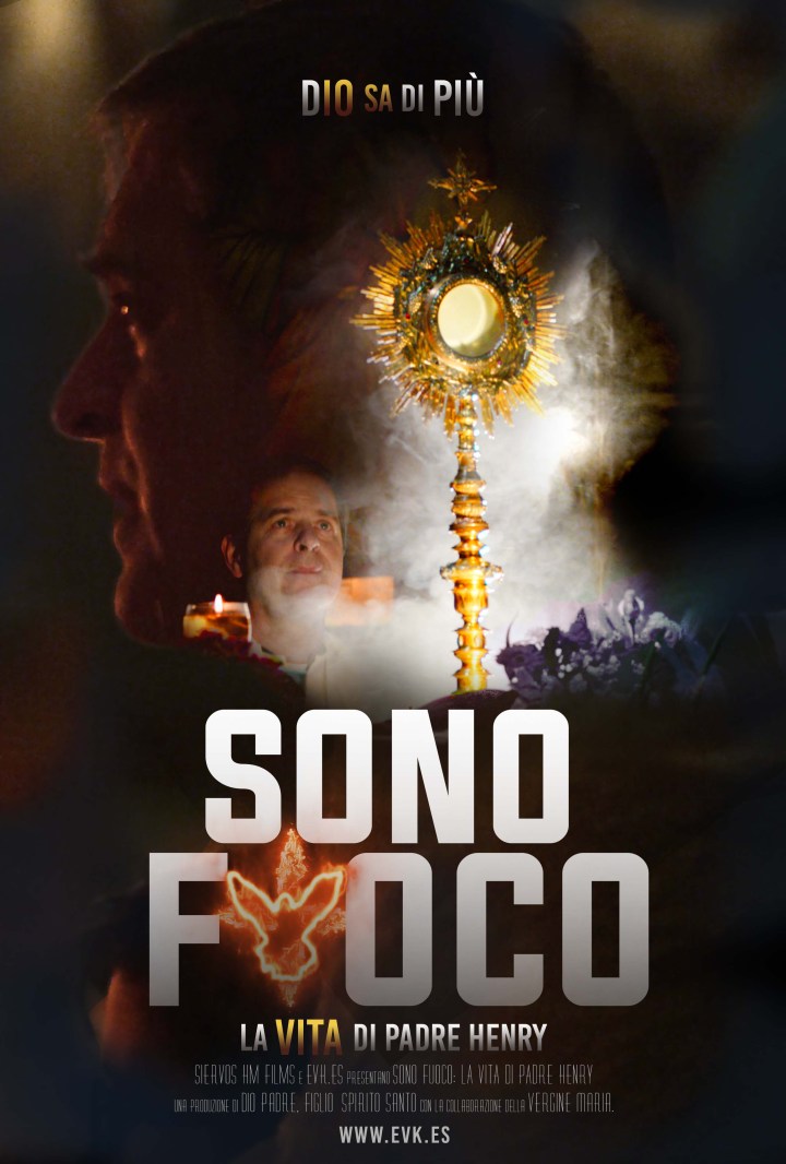 cartel_soy_fuego_fin-1.jpg